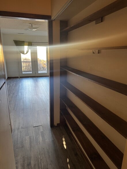 More Photos Of , Warrensburg Multifamily For Sale