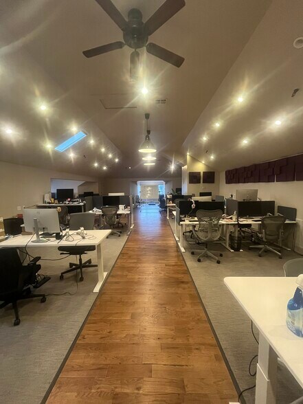 More Photos Of 560 S 100 W, Provo Coworking Space