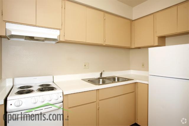 More Photos Of 1400 Fulton Ave, Sacramento Apartments For Sale