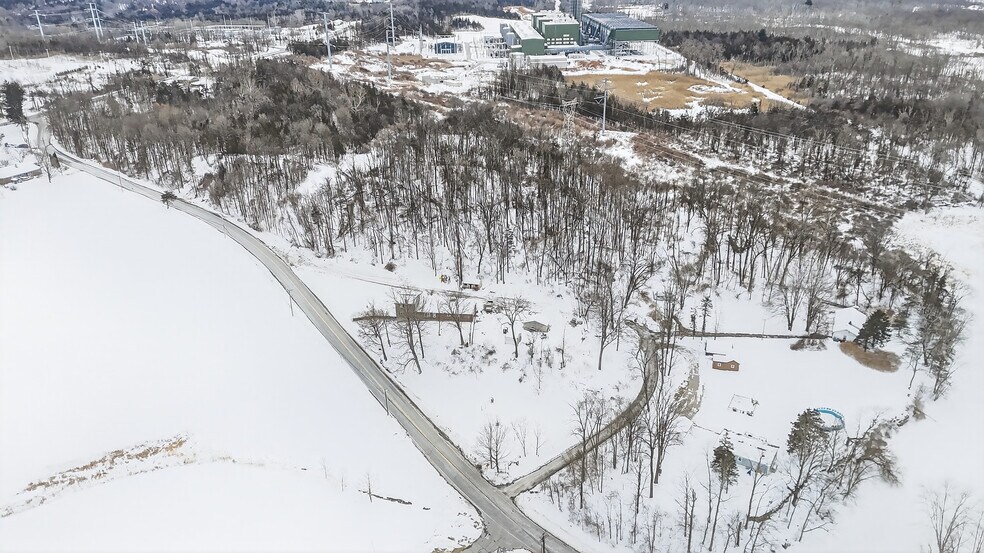 More Photos Of 18 Vincent dr, Dover Plains Land For Sale