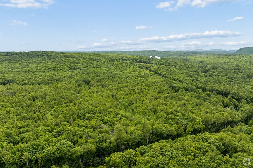 More Photos Of 111 Chestnut Hill Rd, New Boston Land For Sale