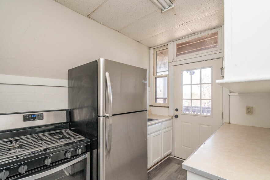 2419 Cottage Grove Ave, Des Moines, IA 50311 MultiFamily