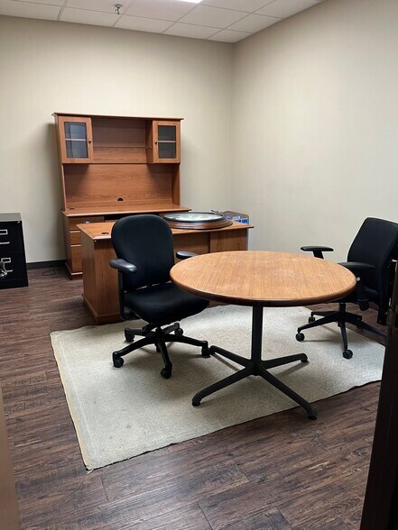 More Photos Of 5805 Highway 271, Fort Smith Freestanding For Sale