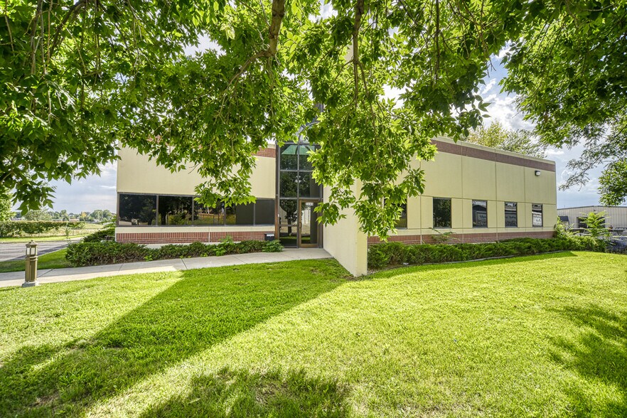 More Photos Of 3440 W 71st Pl, Westminster Office For Lease