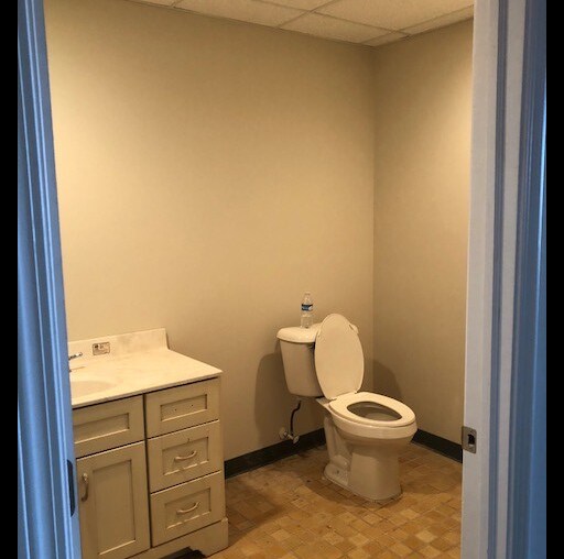 More Photos Of 35468 Groesbeck Hwy, Clinton Township Warehouse For Lease