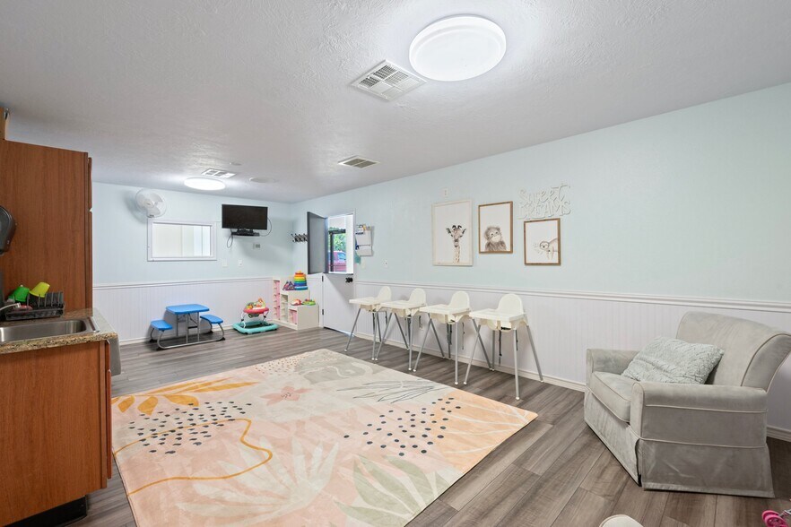 More Photos Of 13107 State Highway 30, College Station Religious Facility For Sale