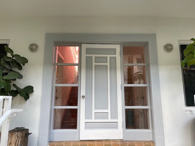More Photos Of 1420 16th St, Miami Beach Apartments For Sale