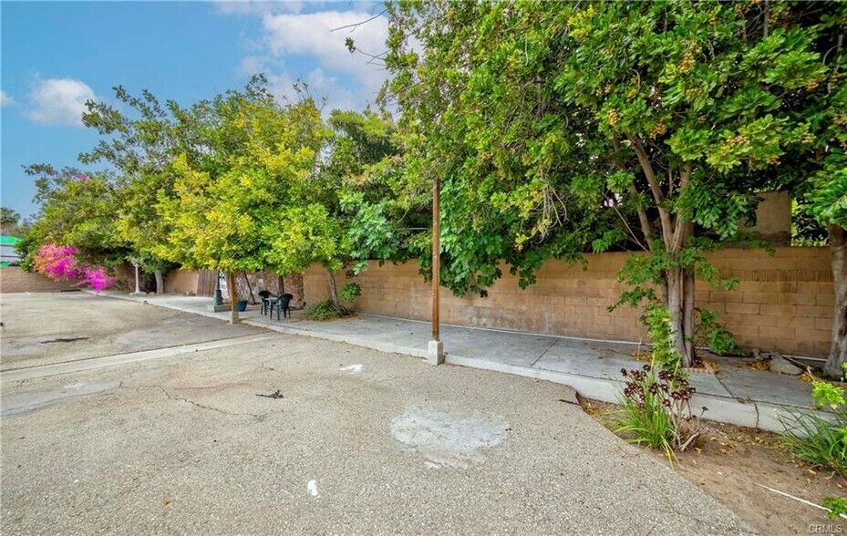 More Photos Of 8111 W Commonwealth Ave, Buena Park Medical For Sale