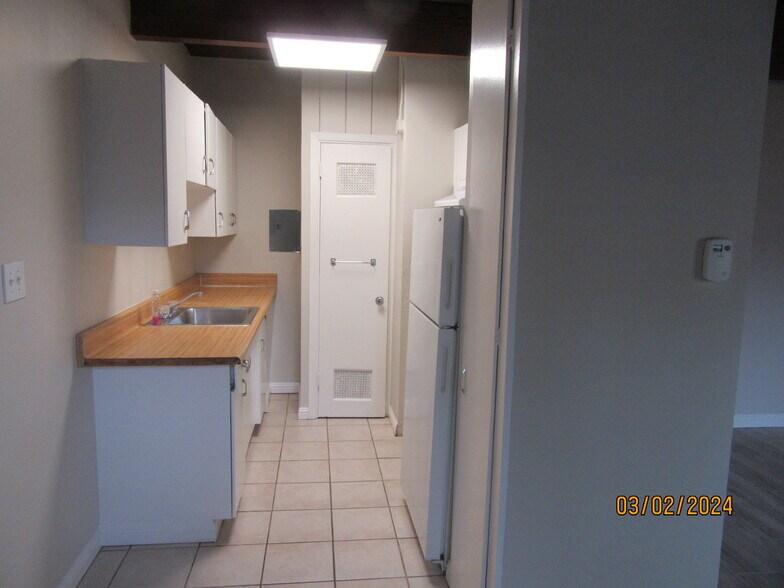 More Photos Of 310 Gladys Ave, Mountain View Apartments For Sale