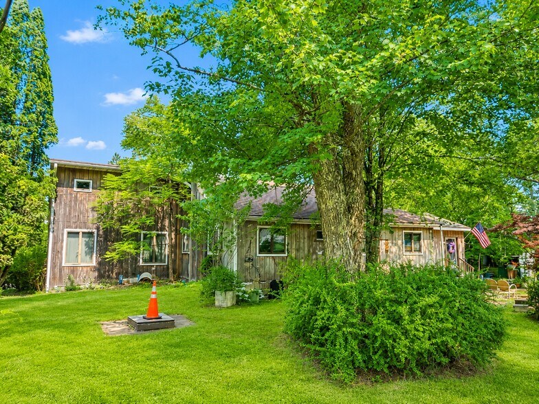 More Photos Of 94-100 Dingle Daisy Rd, Monticello Land For Sale