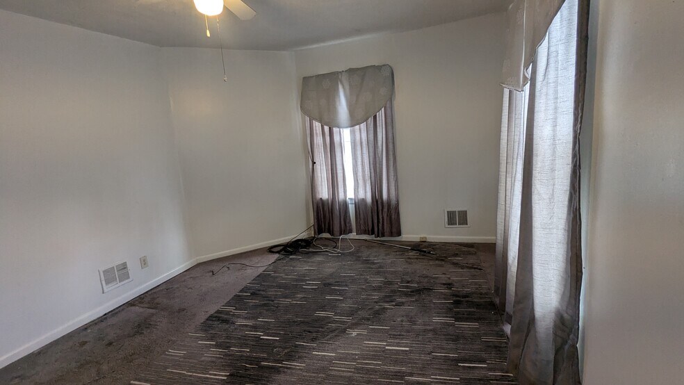 More Photos Of 315 Lowell St, Pittsburgh Apartments For Sale