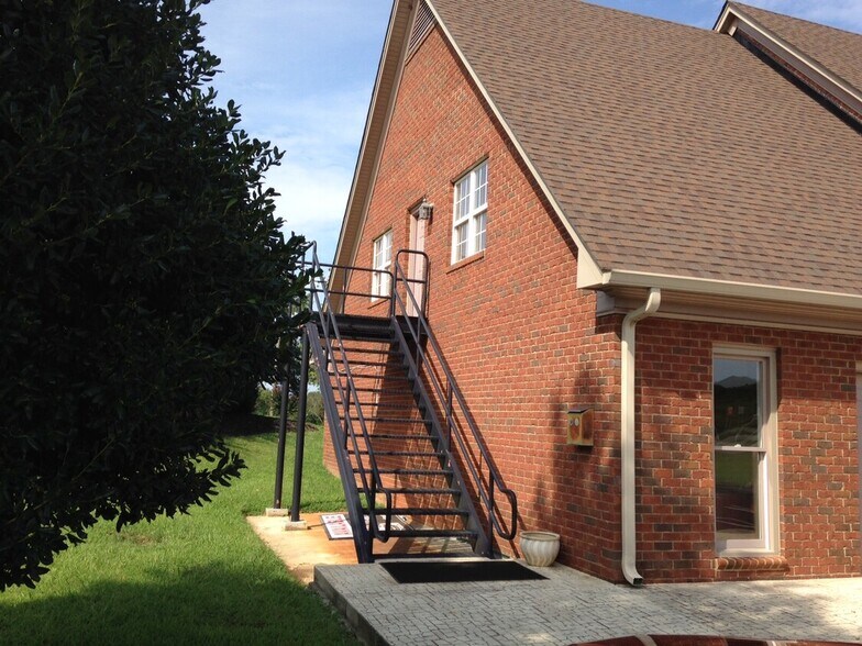 More Photos Of 4891 Hwy 153, Easley Office For Lease