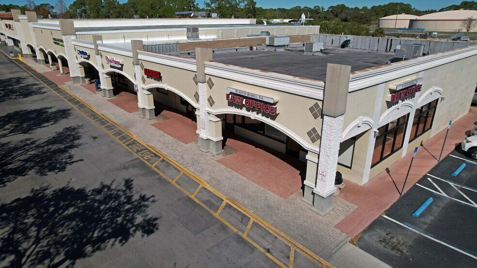 More Photos Of 14251-14295 Tamiami Trl, North Port General Retail For Lease