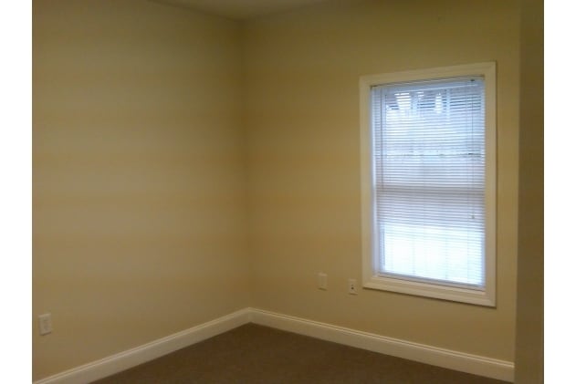 More Photos Of 4124 Chattahoochee Ter, Duluth Office For Sale