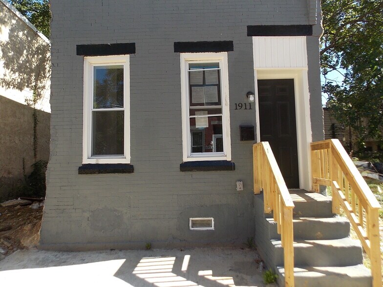 More Photos Of , Philadelphia Specialty For Sale