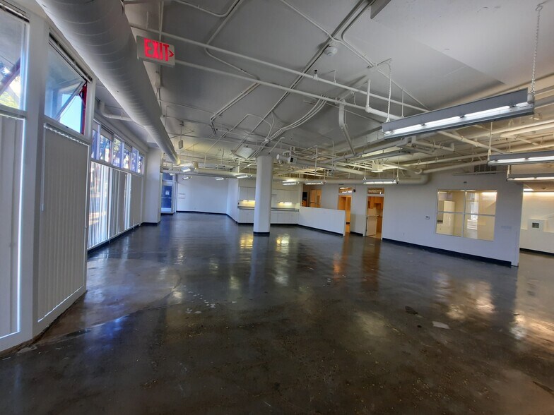 More Photos Of 1200-1299 Harrison St, Oakland Apartments For Lease