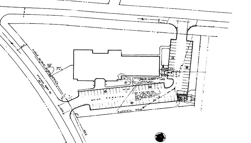 More Photos Of 5000 McGinnis Ferry Rd, Alpharetta Light Distribution For Sale