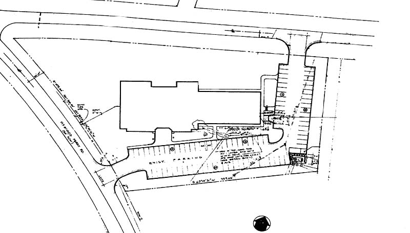 More Photos Of 5000 McGinnis Ferry Rd, Alpharetta Light Distribution For Sale