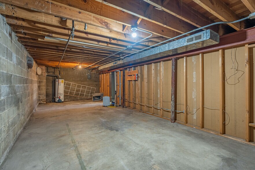 More Photos Of 1219 Ogden Ave, Downers Grove Office For Sale