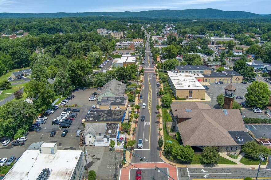 More Photos Of , New City Office For Sale