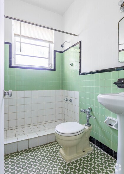 More Photos Of 1115 Euclid Ave, Miami Beach Apartments For Sale