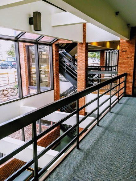 More Photos Of 7596 W Jewell Ave, Lakewood Medical For Sale