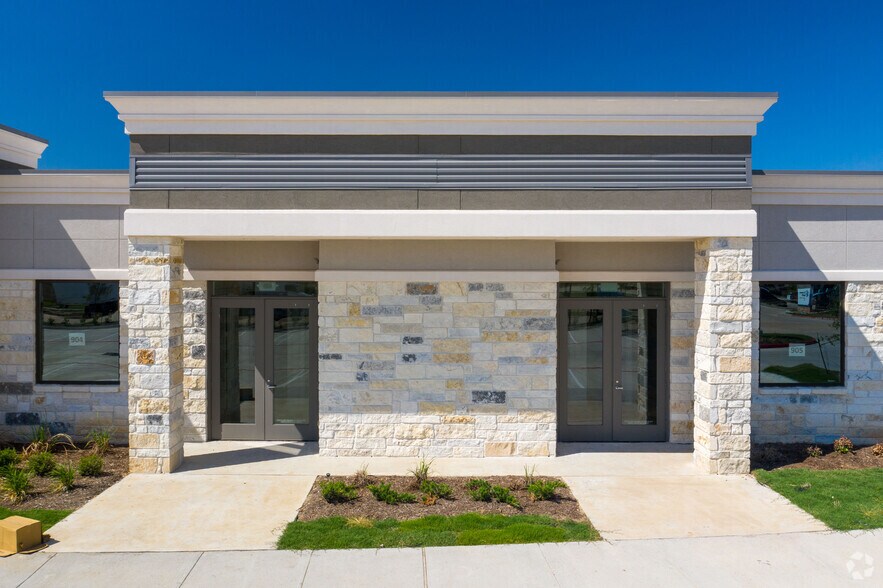 More Photos Of 23410 Grand Reserve Dr, Katy Office For Sale