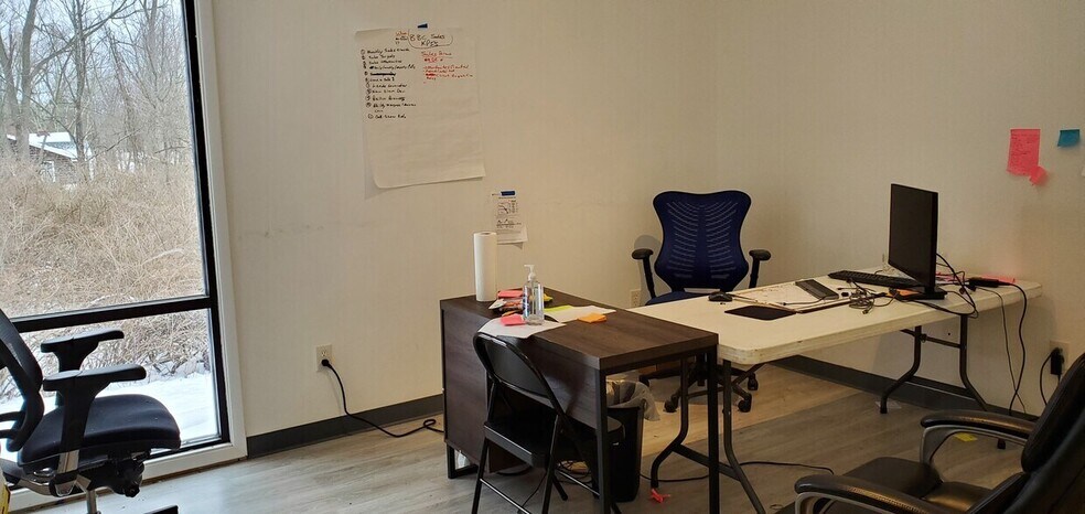 More Photos Of 8600 Sheridan Dr, Buffalo Office Residential For Sale