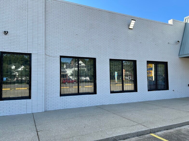 More Photos Of 7316 1st Ave N, Birmingham Unknown For Lease