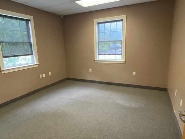 More Photos Of 601 Centennial Blvd, Voorhees Medical For Sale