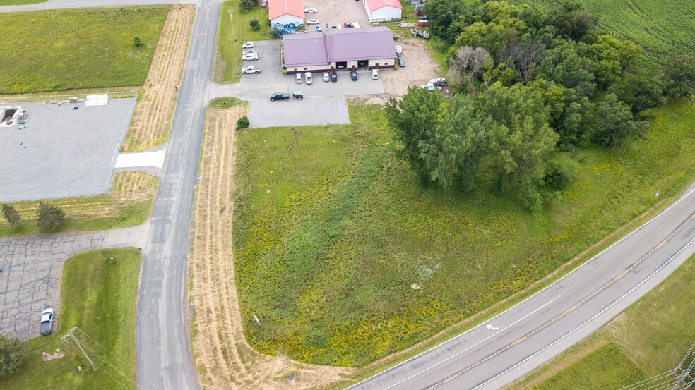 More Photos Of 213 34th Ave S, Waite Park Land For Sale