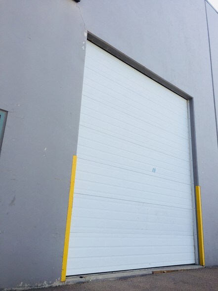 More Photos Of 6726 - 6775 St, Edmonton Flex For Sale