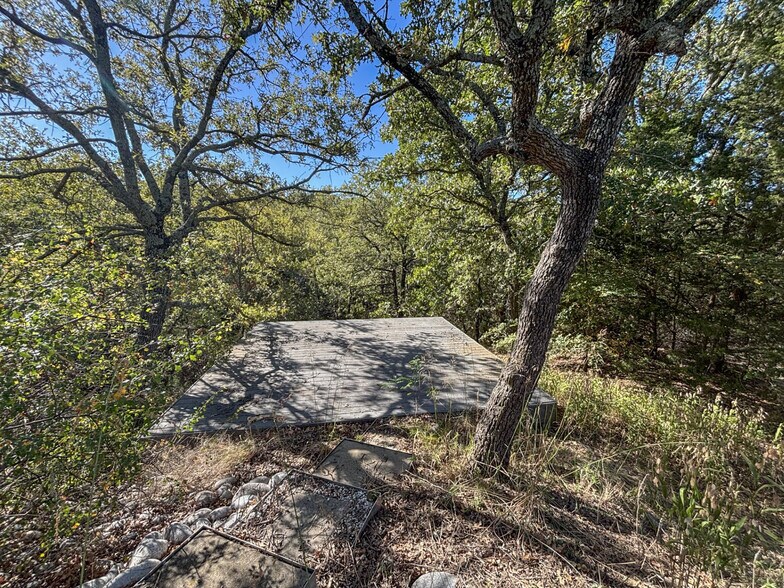 More Photos Of 2301 Moseley Rd, Cross Roads Land For Sale