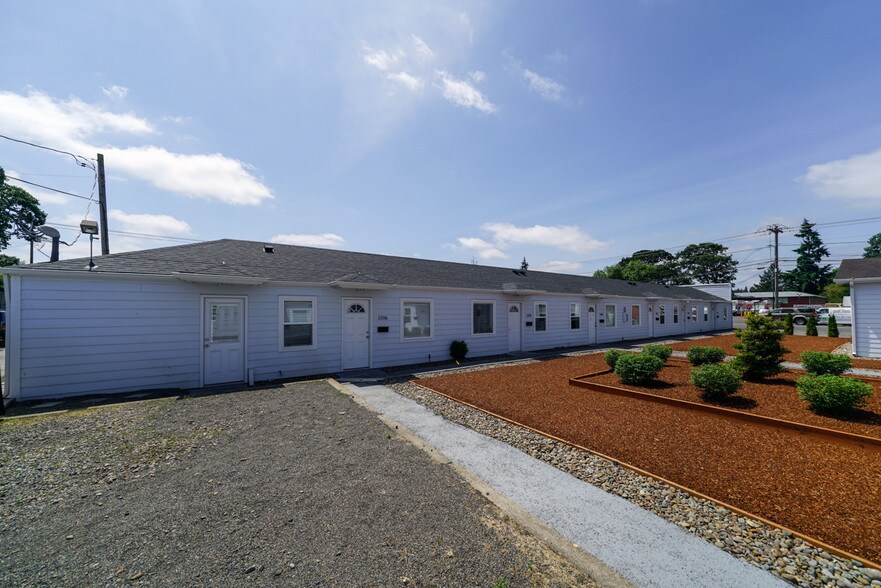 More Photos Of 1348 12th St, Salem Apartments For Sale