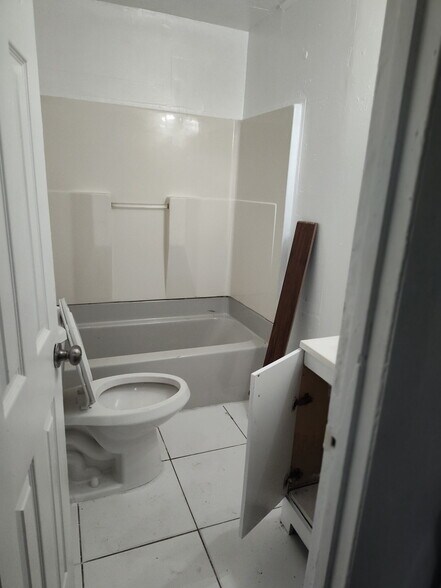 More Photos Of , Fort Pierce Multifamily For Sale