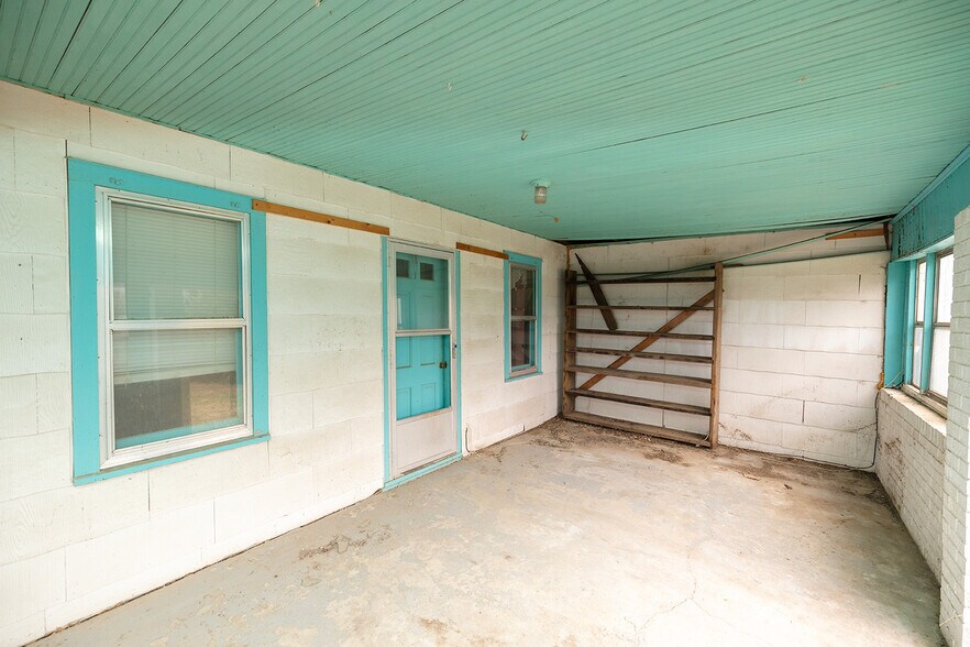 More Photos Of 2216 E Ford St, Valley Center Land For Sale