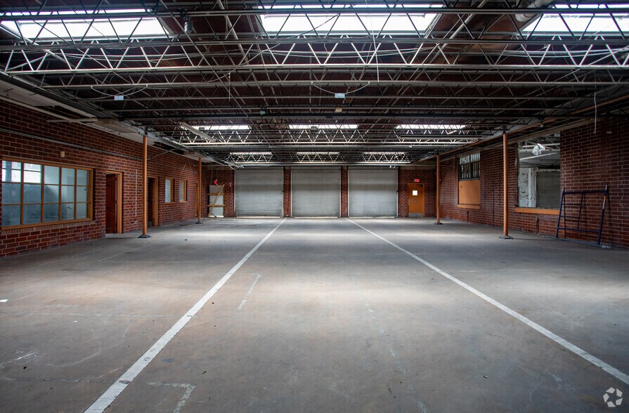 Photo of 1st Floor Ste 