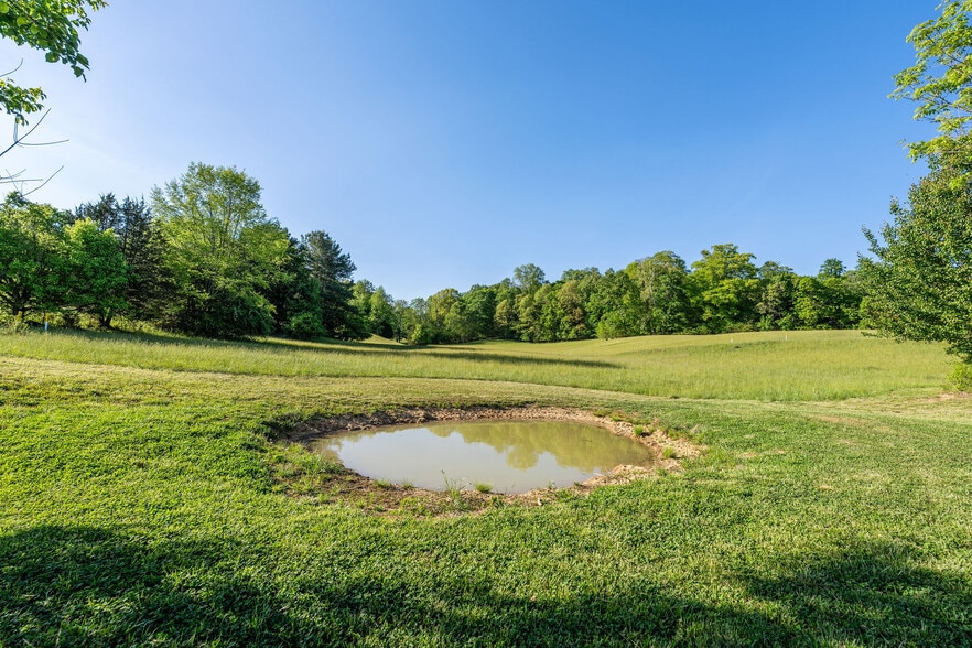 More Photos Of 2188 Highway 75, Blountville Land For Sale