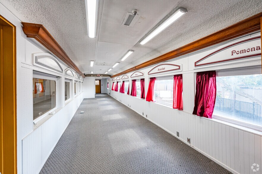 More Photos Of 1450-1470 W 9th St, Upland Loft Creative Space For Sale