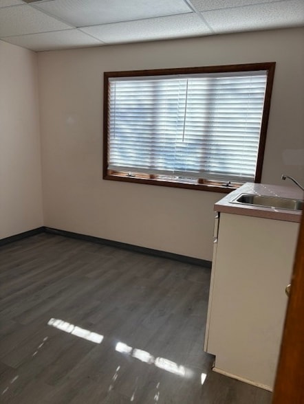 More Photos Of 2130 Highway 35, Sea Girt Medical For Sale