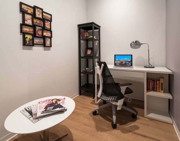 More Photos Of 1611 W Division St, Chicago Apartments For Lease