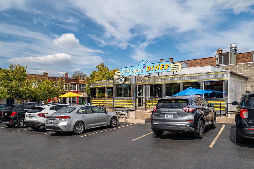 More Photos Of , Buffalo Specialty For Sale