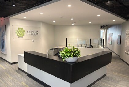 More Photos Of 80 Central St, Boxborough Office For Lease