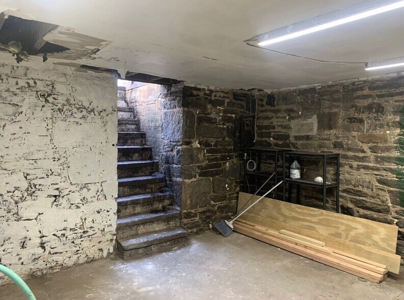 More Photos Of 409-417 Nostrand Ave, Brooklyn Apartments For Lease