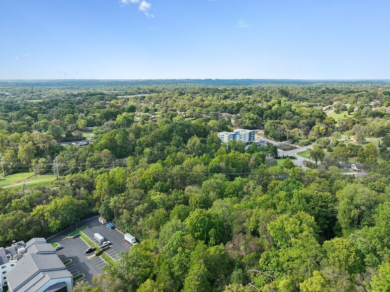 More Photos Of 0 Lakeland Dr, Nashville Land For Sale