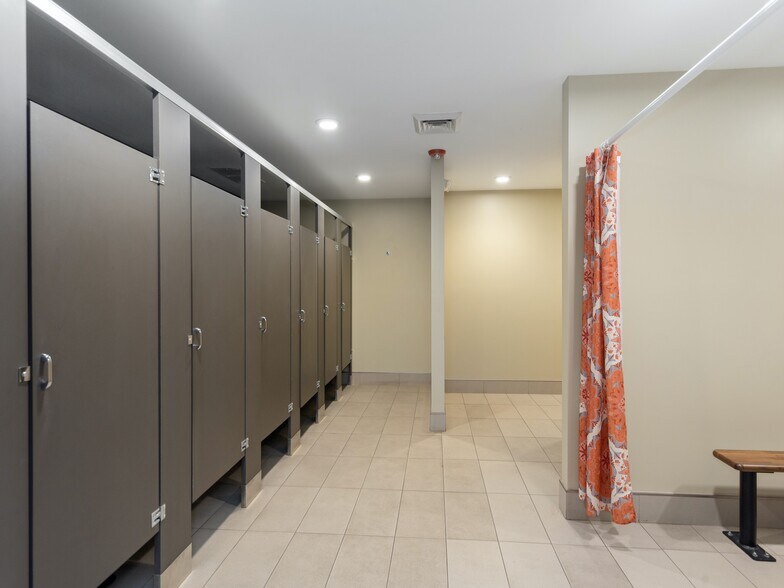 More Photos Of 220 Continuum Dr, Fletcher Research And Development For Sale