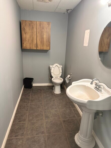 More Photos Of 1707 Sismet Rd, Mississauga Service For Lease