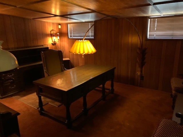 More Photos Of 901 E Tropicana Ave, Las Vegas Office For Sale