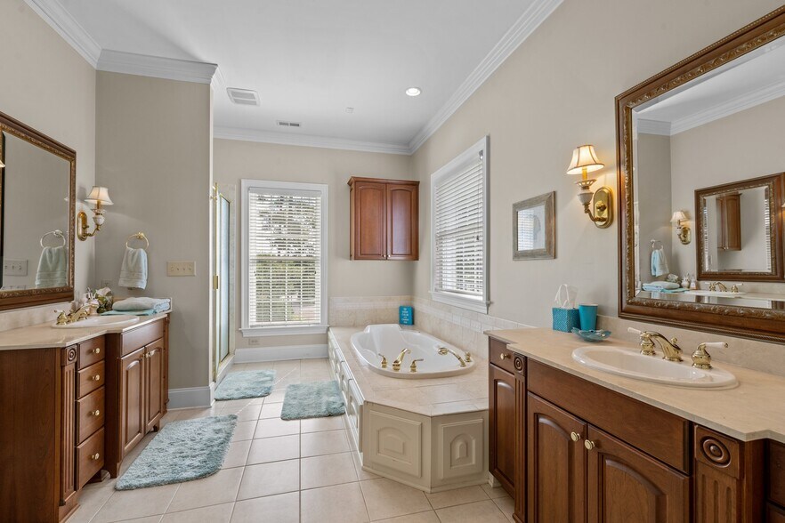 More Photos Of 220 Pungo Shores, Belhaven Lodge Meeting Hall For Sale