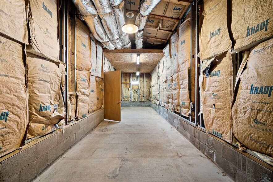 More Photos Of 2412 Usener Rd rd, Fredericksburg Winery Vineyard For Sale